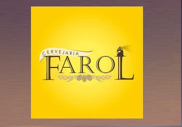 farol cervejaria